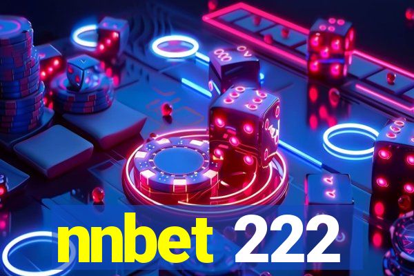 nnbet 222